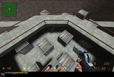 JetAnotherCrateMap thumb 3