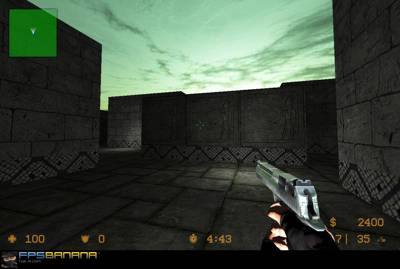 awp_arena_2010_egypt thumb 3