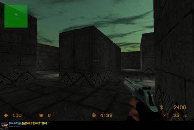 awp_arena_2010_egypt thumb 4