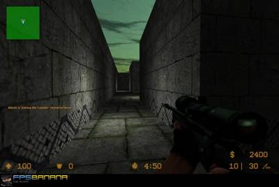 awp_arena_2010_egypt thumb 2