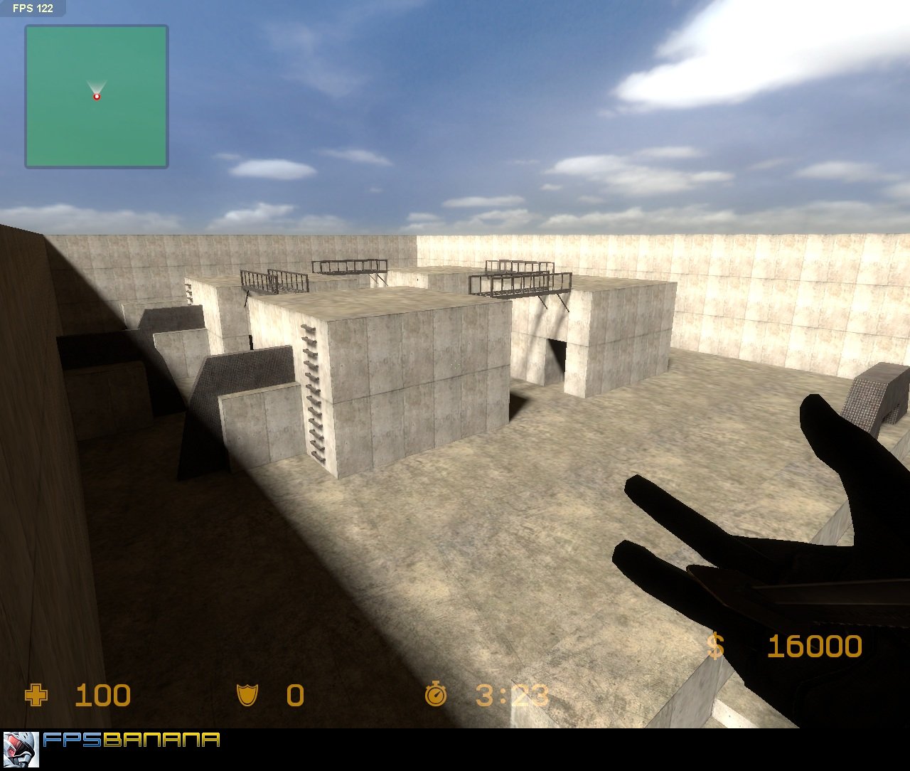 gg_fyrh for css screenshot