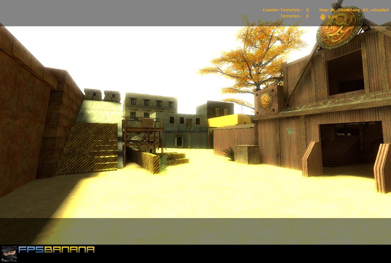 de_donwhangV2_JunkCity for css screenshot