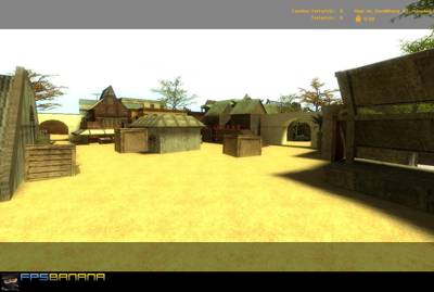 de_donwhangV2_JunkCity thumb 5