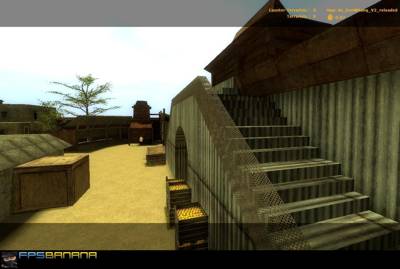 de_donwhangV2_JunkCity thumb 4
