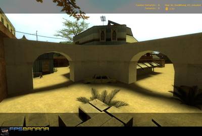 de_donwhangV2_JunkCity thumb 3