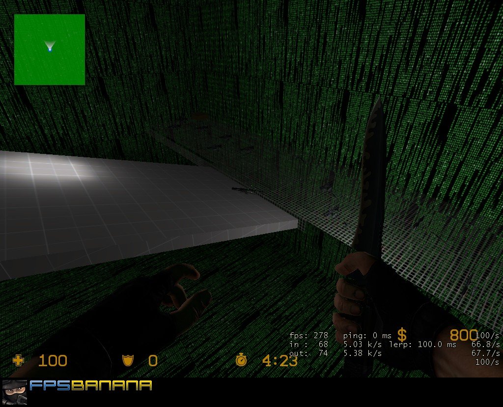 ba_jail_destination_v1 for css screenshot