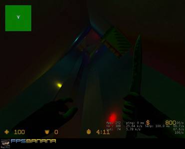 ba_jail_destination_v1 thumb 2