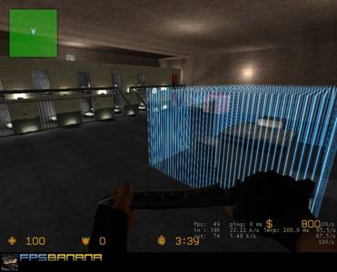 ba_jail_destination_v1 thumb 3