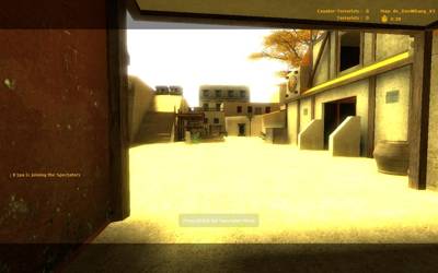 de_donwhangV2 thumb 4