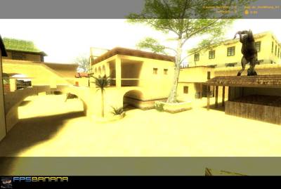 de_donwhangV2 thumb 5