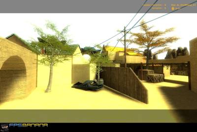 de_donwhangV2 thumb 3