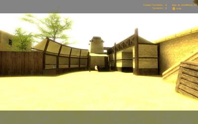 de_donwhangV2 thumb 2