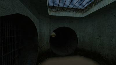 VSH Nova Prospekt Outside thumb 5