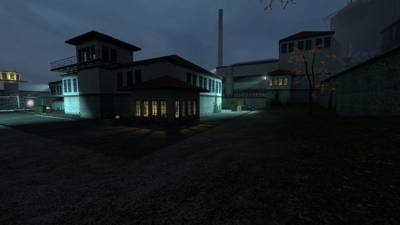 VSH Nova Prospekt Outside thumb 2