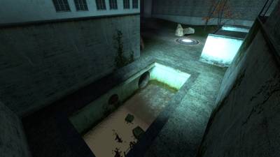 VSH Nova Prospekt Outside thumb 4