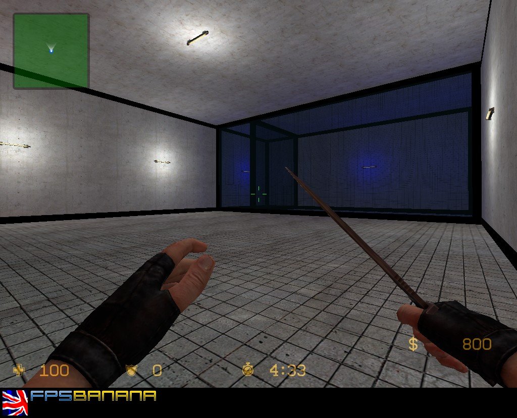 mg_knife_jon for css screenshot