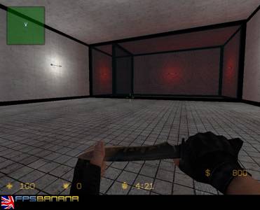 mg_knife_jon thumb 2