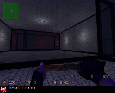 mg_knife_jon thumb 4