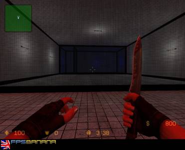 mg_knife_jon thumb 5