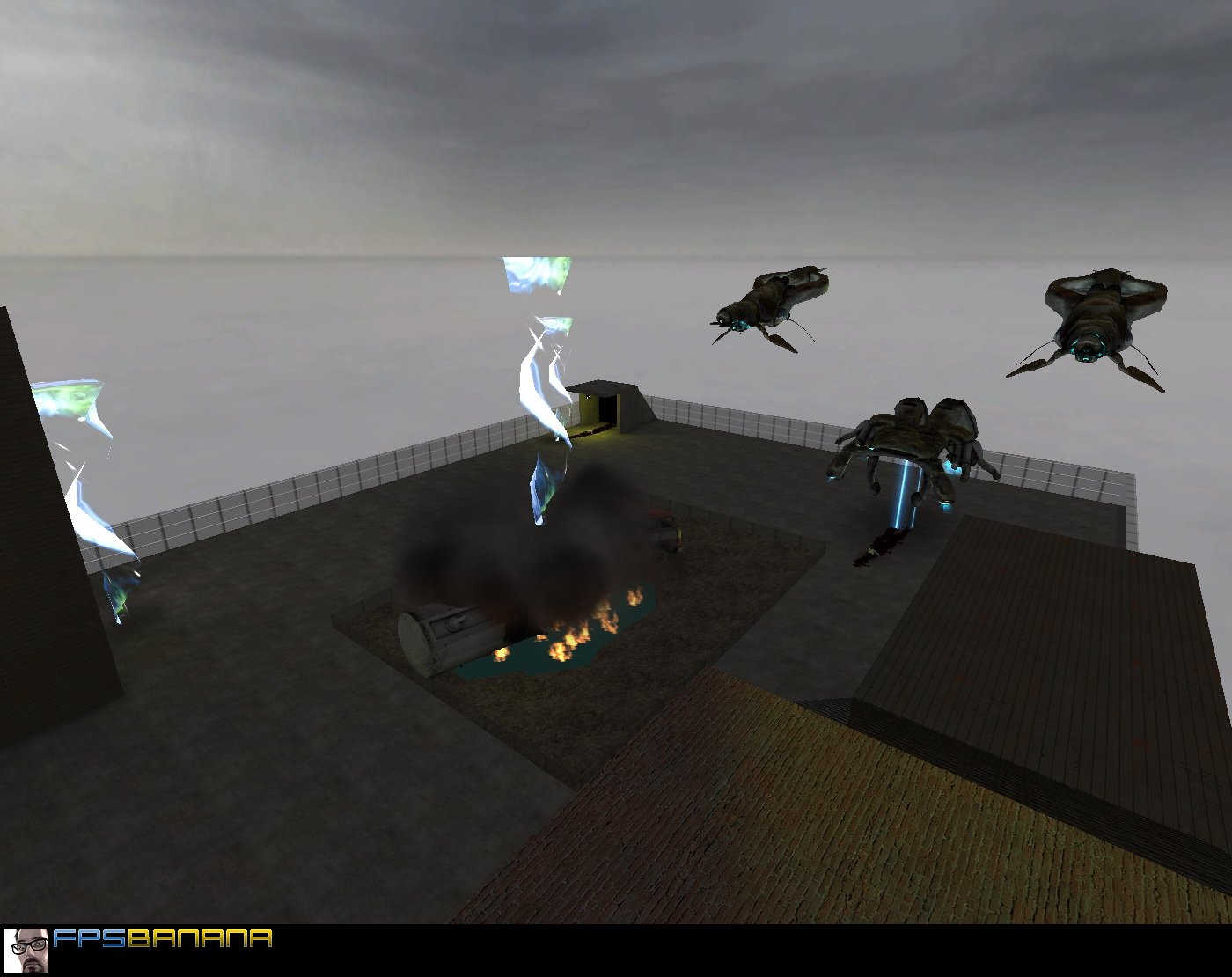zm_csk_wild_invasion_final_xl2 for css screenshot
