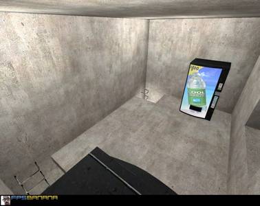 zm_csk_wild_invasion_final_xl2 thumb 5