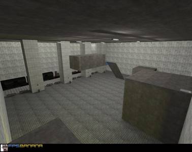 zm_csk_wild_invasion_final_xl2 thumb 2