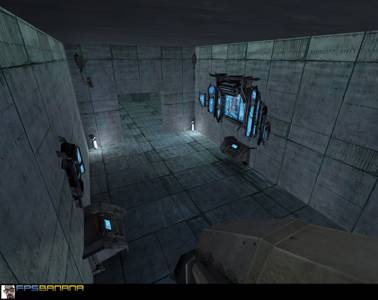 zm_csk_wild_invasion_final_xl2 thumb 3