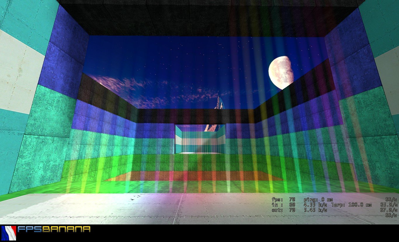 mg_up_n_down for css screenshot