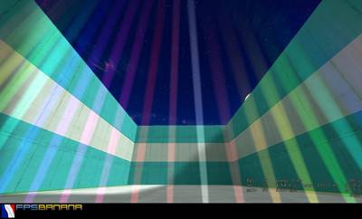 mg_up_n_down thumb 5