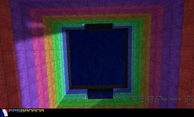 mg_up_n_down thumb 2