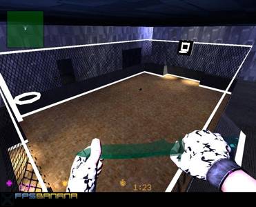 Ba_jail_awesome thumb 4