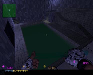 Ba_jail_awesome thumb 3