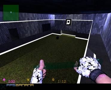 Ba_jail_awesome thumb 5