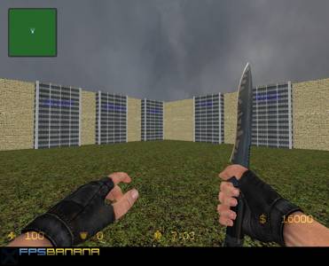 Deathrun_swat_favorite_v2 thumb 5