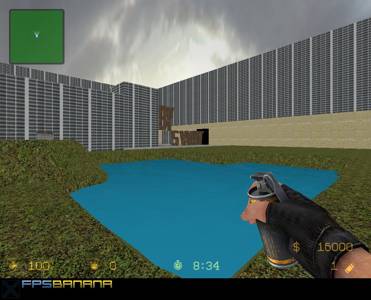 Deathrun_swat_favorite_v2 thumb 2