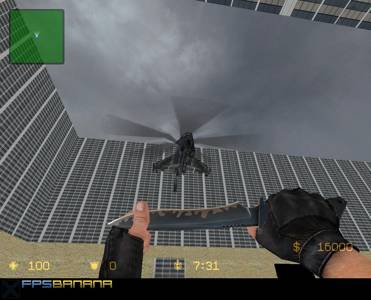 Deathrun_swat_favorite_v2 thumb 4