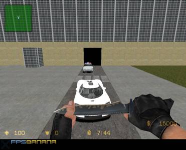 Deathrun_swat_favorite_v2 thumb 3