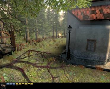 aim_csm_deaglee thumb 3