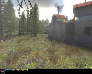 aim_csm_deaglee thumb 2