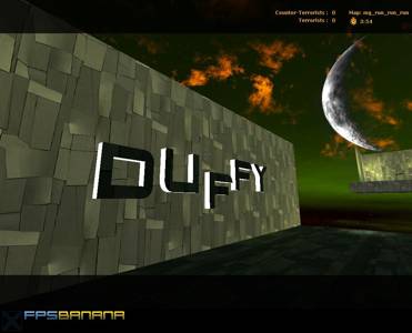 Mg_Run_Run_Run thumb 2