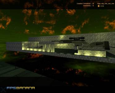 Mg_Run_Run_Run thumb 4