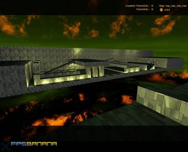 Mg_Run_Run_Run thumb 3