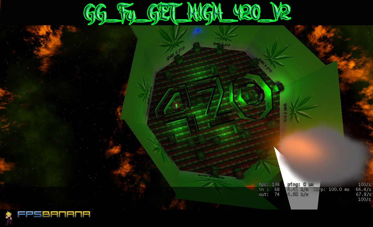 gg_fy_get_h!gh_420_v2 for css screenshot