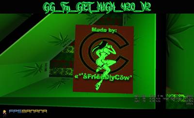 gg_fy_get_h!gh_420_v2 thumb 2