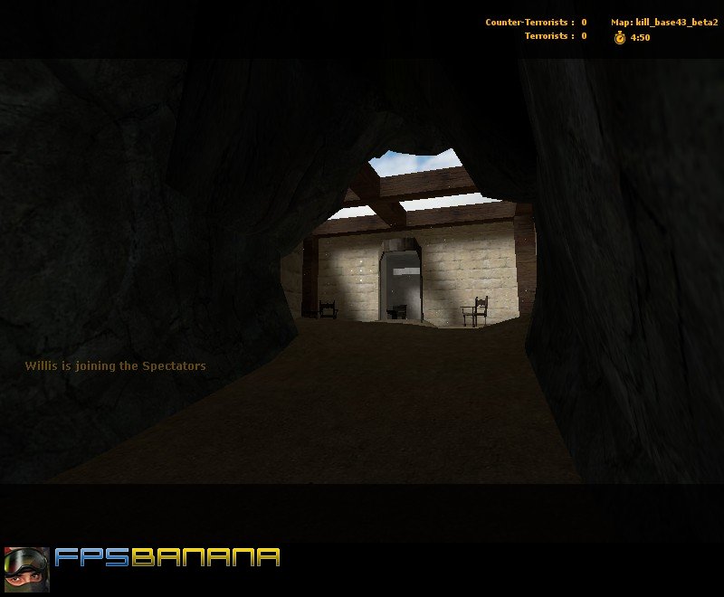 kill_base43_beta2 for css screenshot