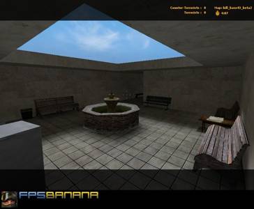 kill_base43_beta2 thumb 5