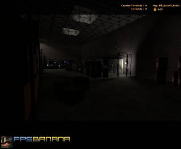 kill_base43_beta2 thumb 3