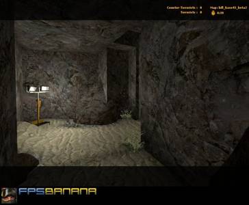 kill_base43_beta2 thumb 2