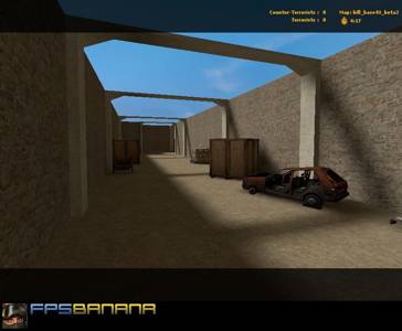 kill_base43_beta2 thumb 4