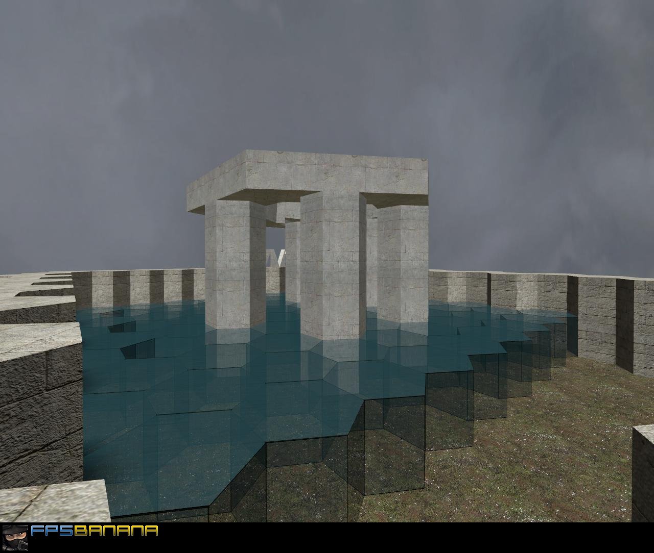 fy_crush_test_glass for css screenshot